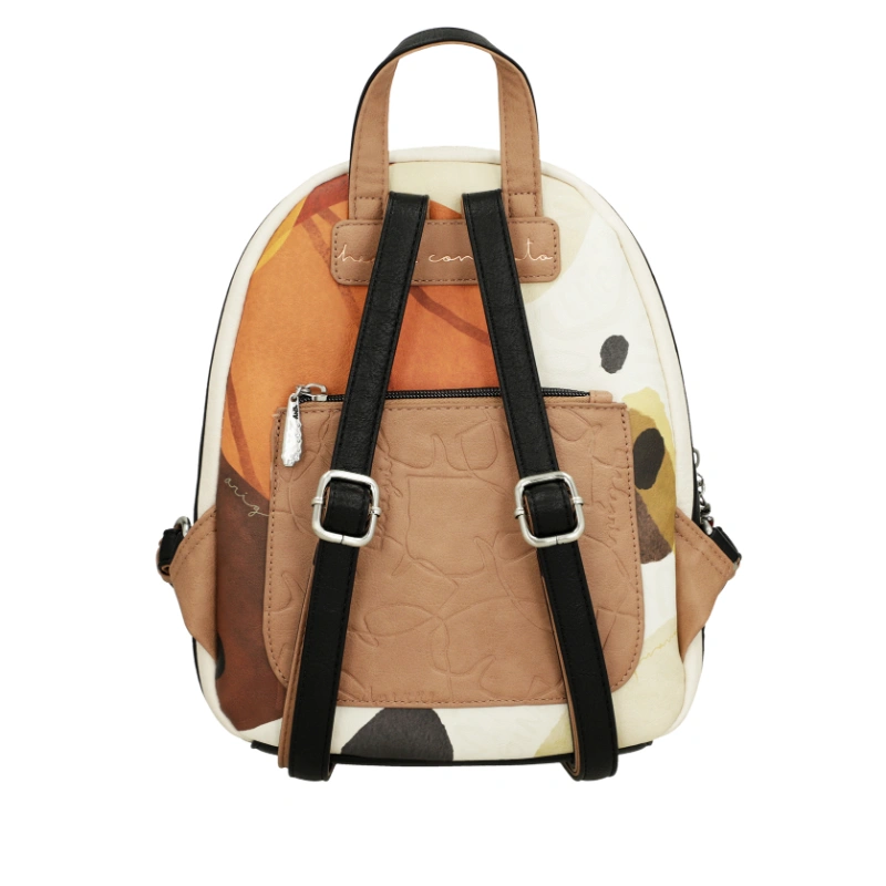 Ranac Anekke 40725-252