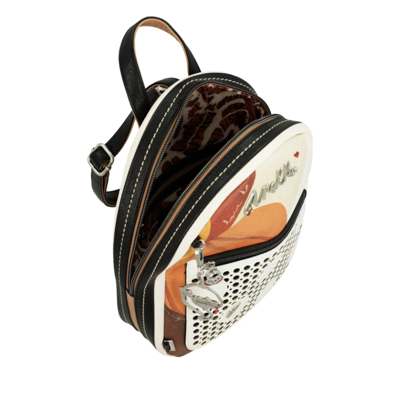 Ranac Anekke 40725-252