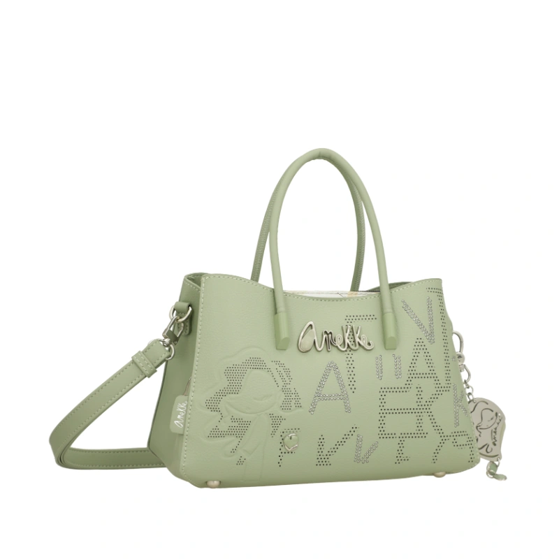 Torba Anekke 40741-388