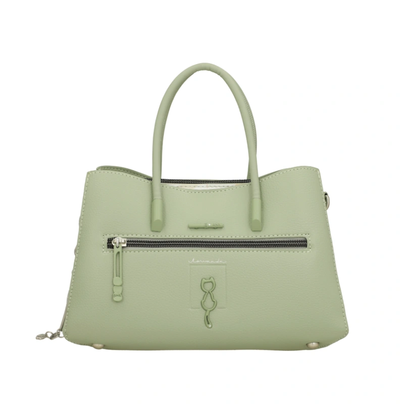 Torba Anekke 40741-388