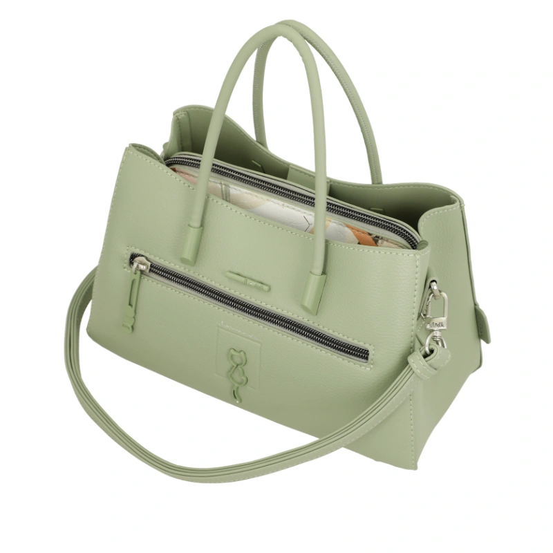 Torba Anekke 40741-388