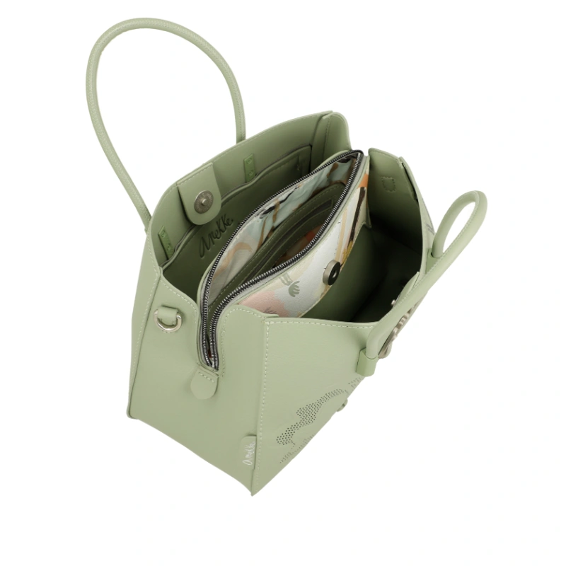 Torba Anekke 40741-388