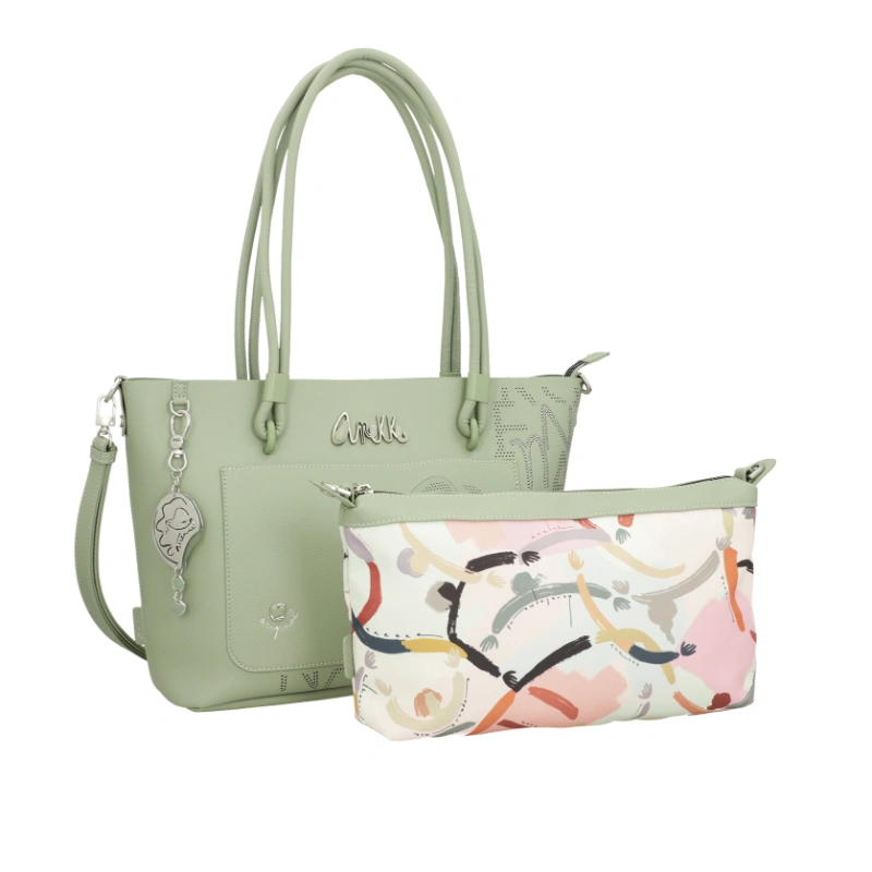 Torba Anekke 40742-342