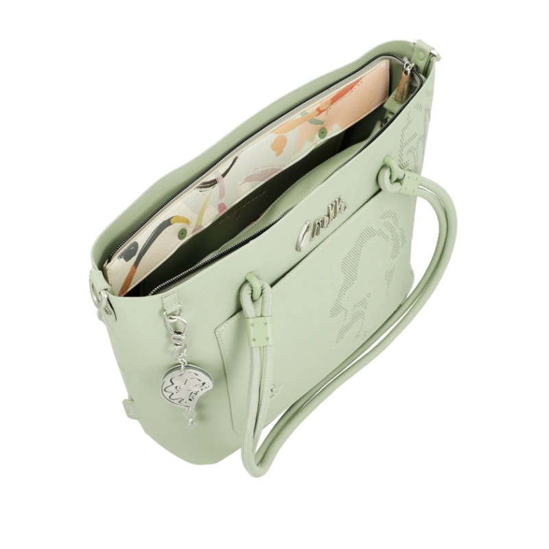 Torba Anekke 40742-342