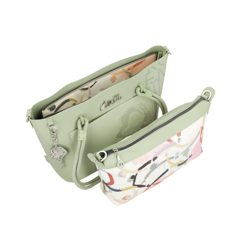 Torba Anekke 40742-342