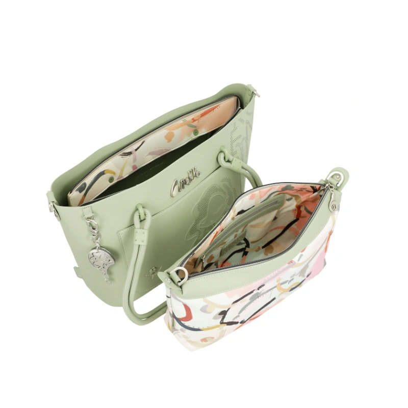 Torba Anekke 40742-342