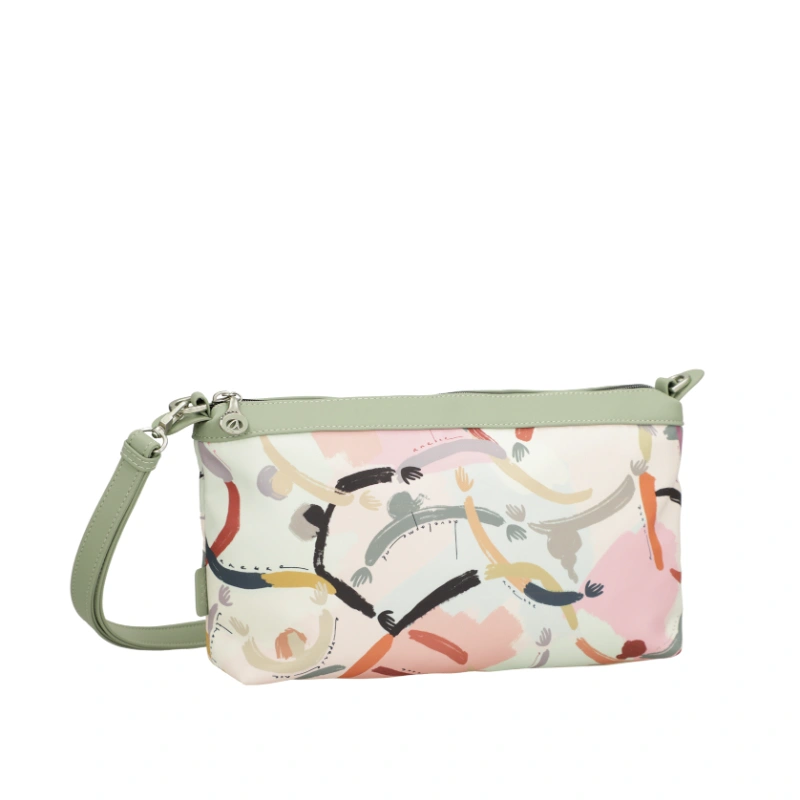 Torba Anekke 40742-342