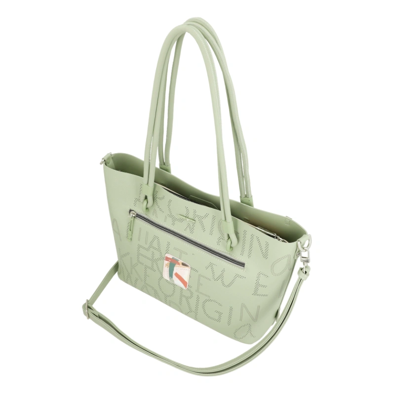 Torba Anekke 40742-342