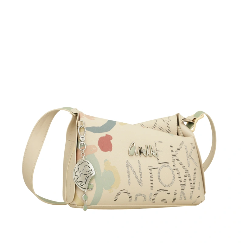 Torba Anekke 40743-496