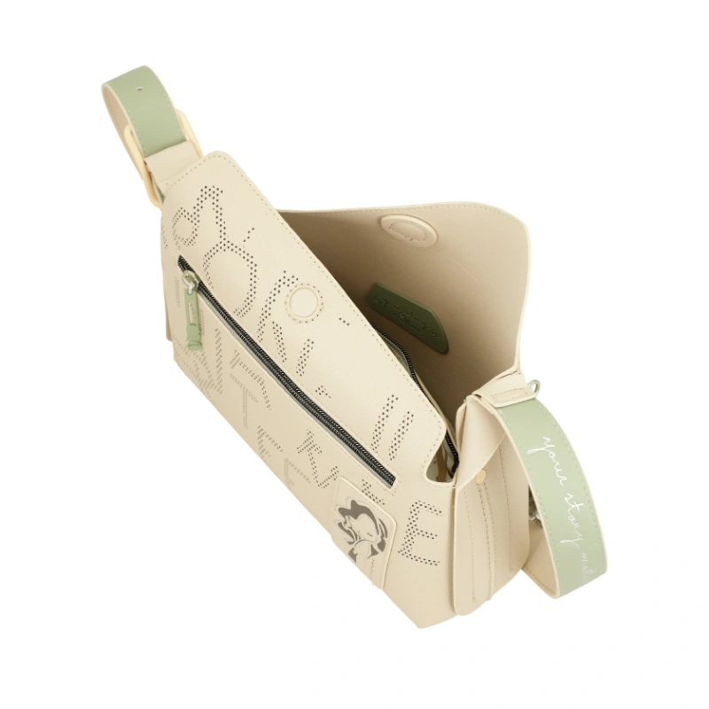 Torba Anekke 40743-496