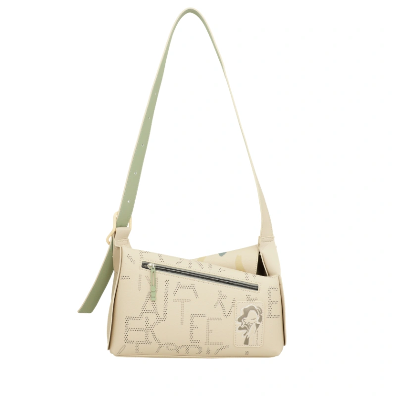 Torba Anekke 40743-496