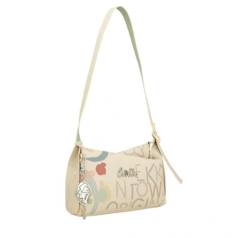 Torba Anekke 40743-496