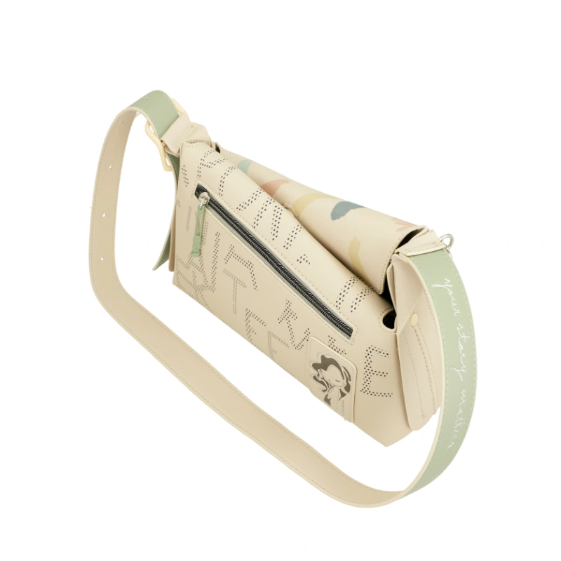 Torba Anekke 40743-496