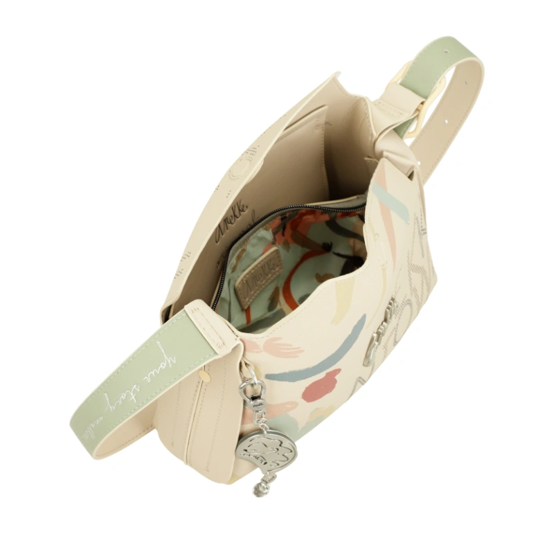 Torba Anekke 40743-496