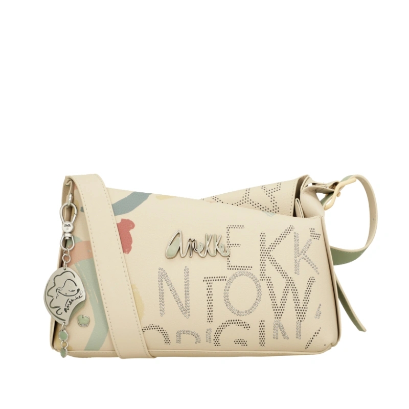 Torba Anekke 40743-496