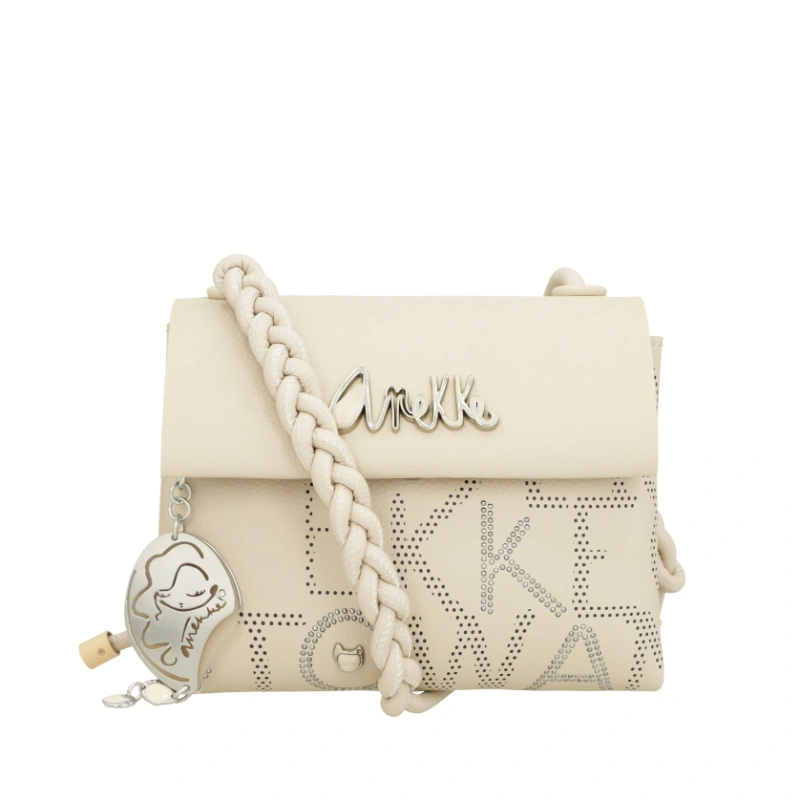 Torba Anekke 40743-505