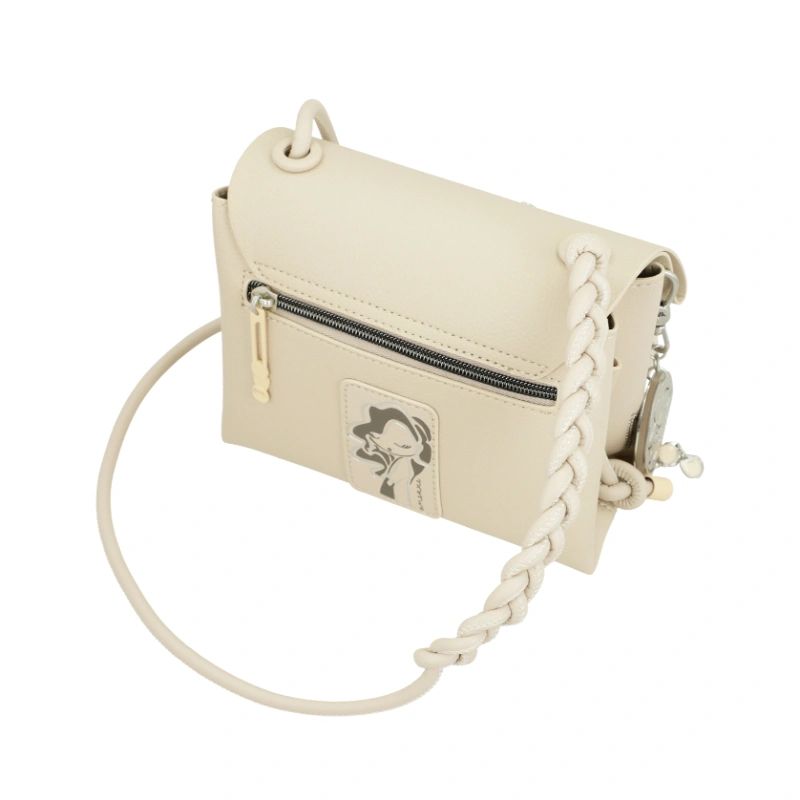 Torba Anekke 40743-505