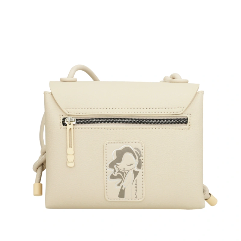 Torba Anekke 40743-505