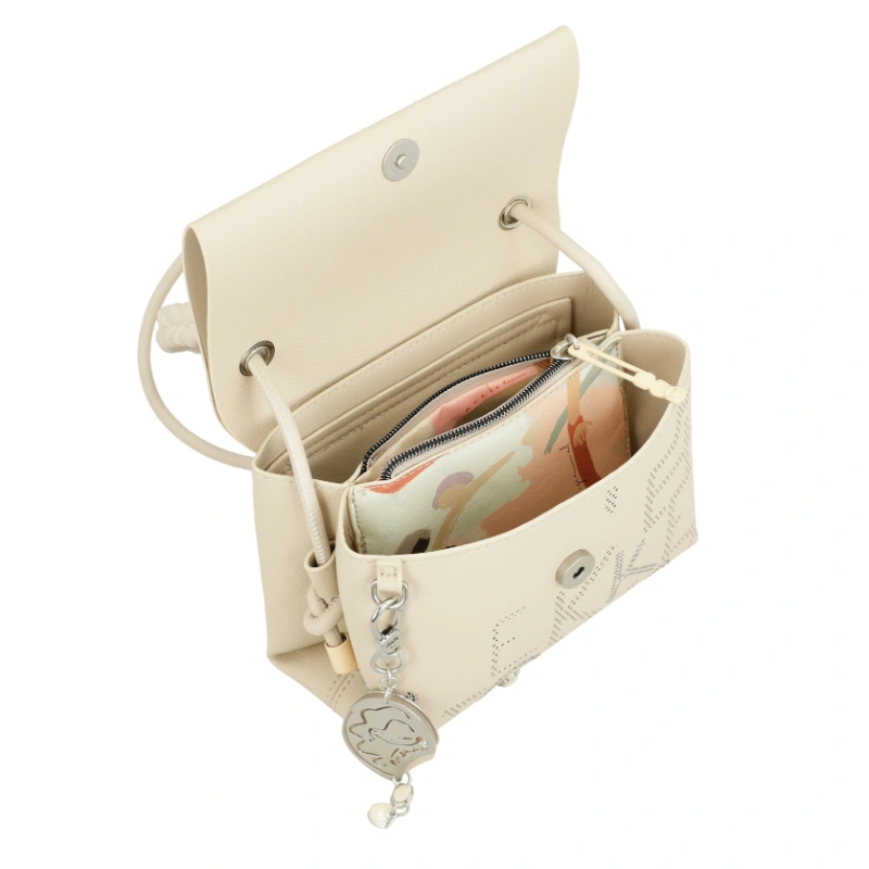 Torba Anekke 40743-505