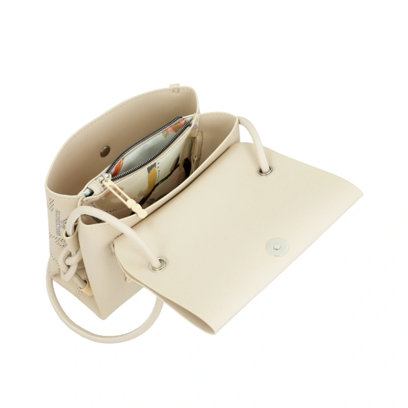 Torba Anekke 40743-505