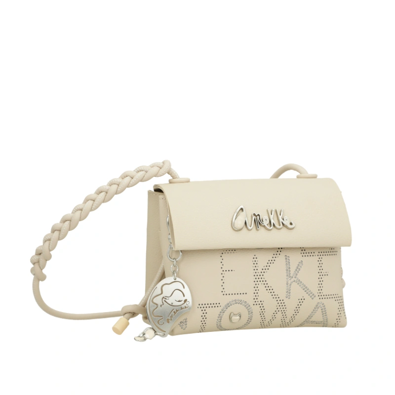 Torba Anekke 40743-505