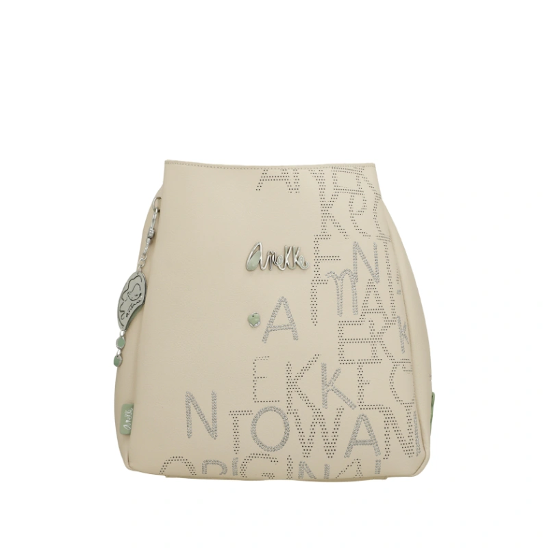 Torba Anekke 40745-072