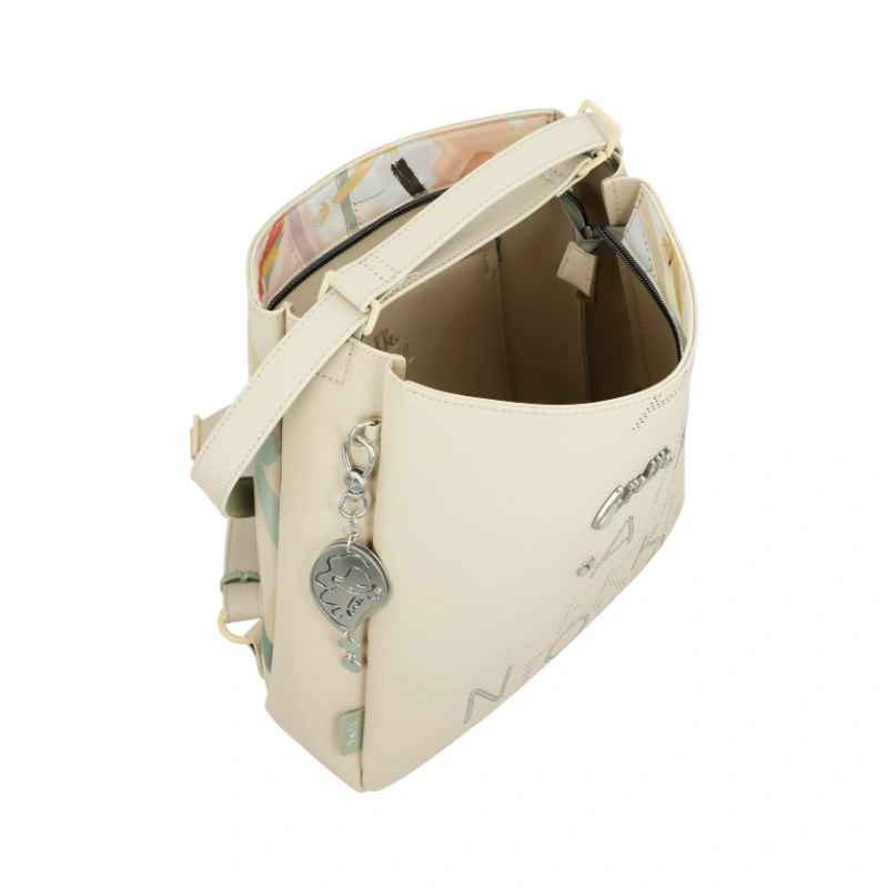 Torba Anekke 40745-072