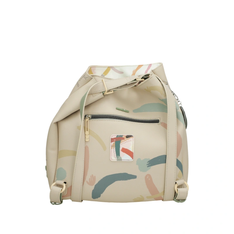 Torba Anekke 40745-072