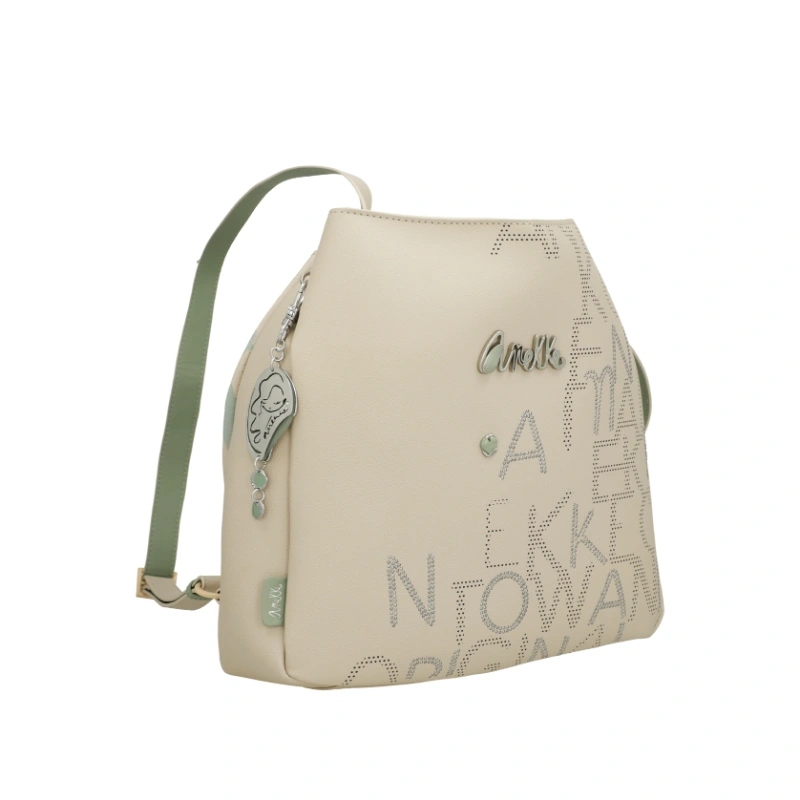 Torba Anekke 40745-072