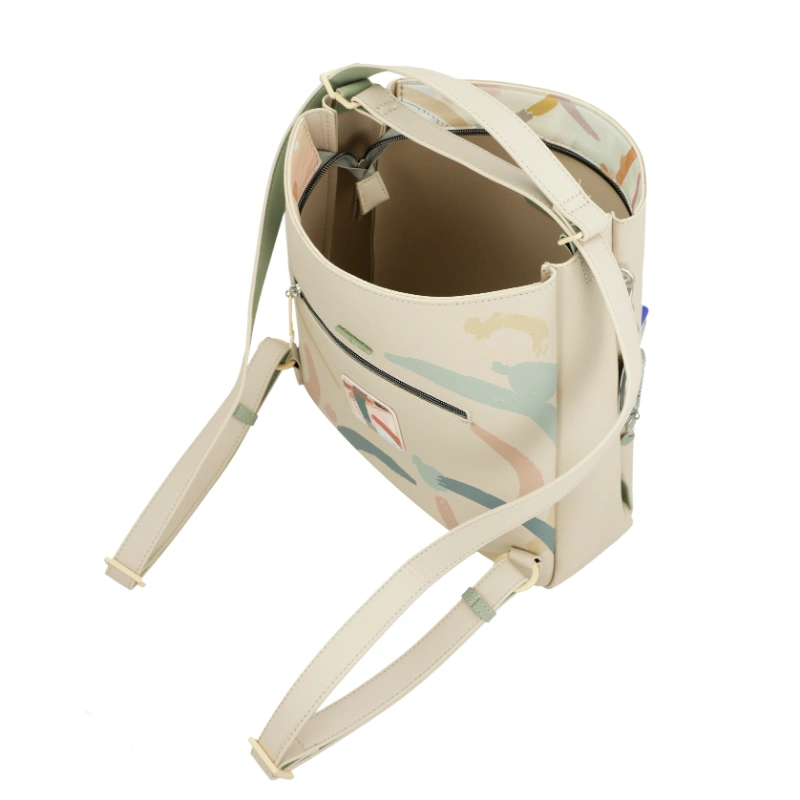 Torba Anekke 40745-072