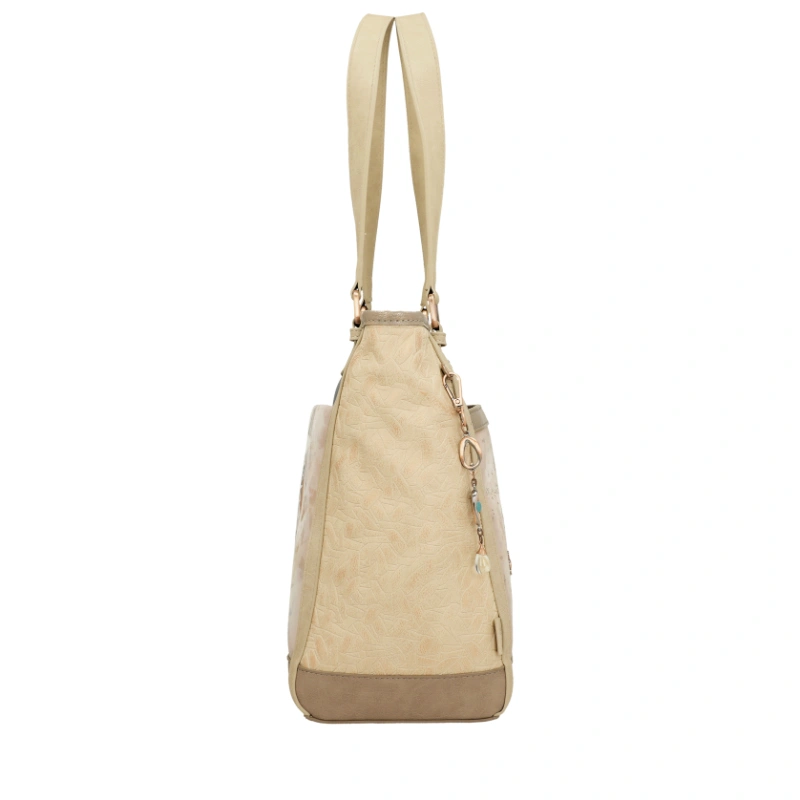 Torba Anekke 40802-047