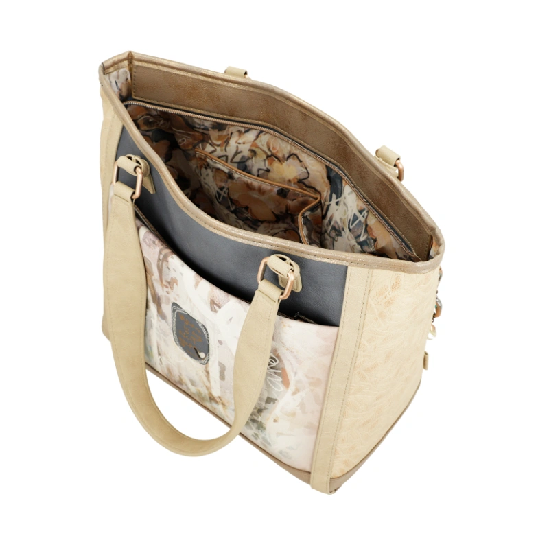 Torba Anekke 40802-047