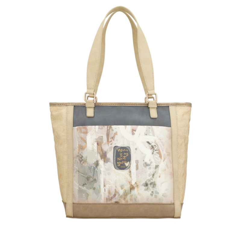 Torba Anekke 40802-047