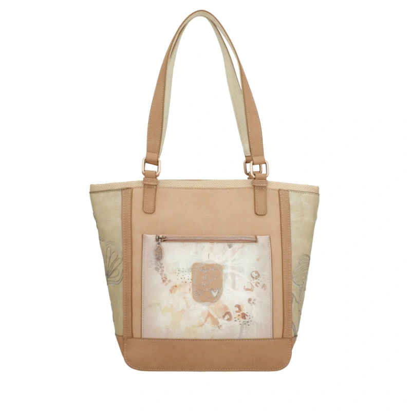 Torba Anekke 40822-134