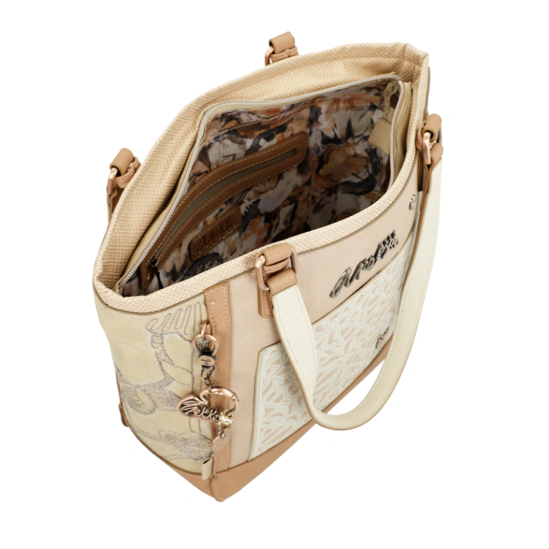 Torba Anekke 40822-134