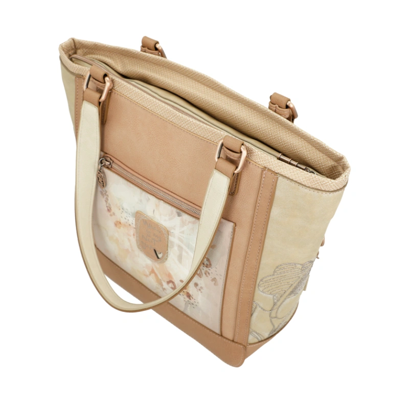 Torba Anekke 40822-134