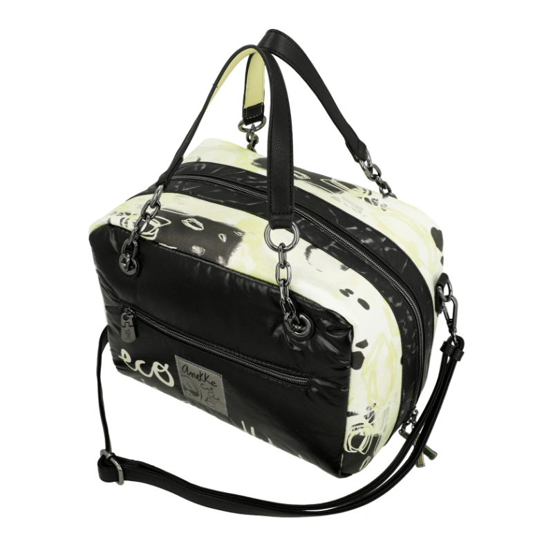 Torba Anekke 40871-245