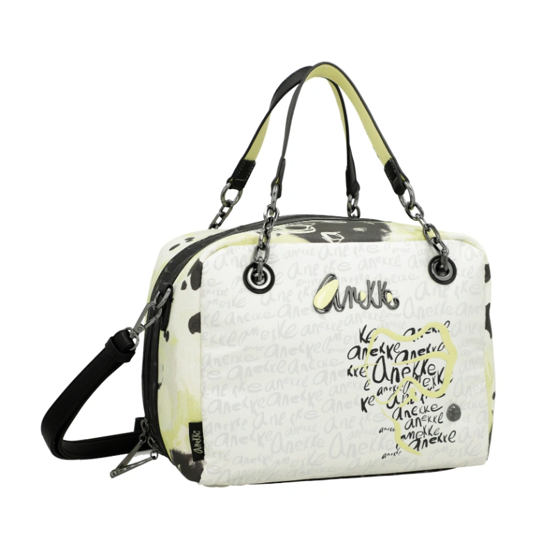 Torba Anekke 40871-245