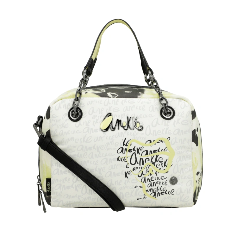 Torba Anekke 40871-245