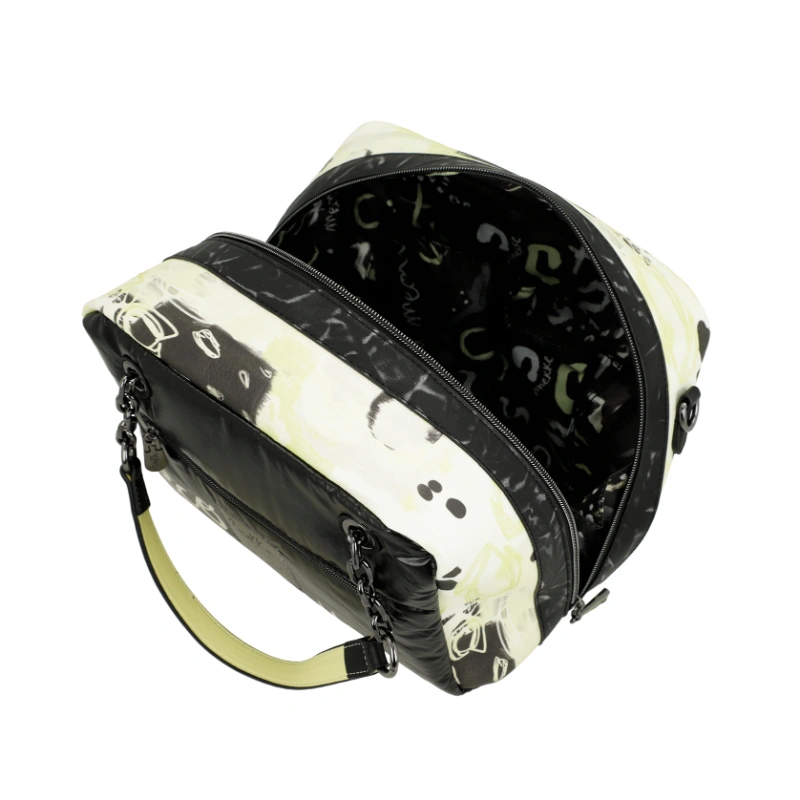 Torba Anekke 40871-245