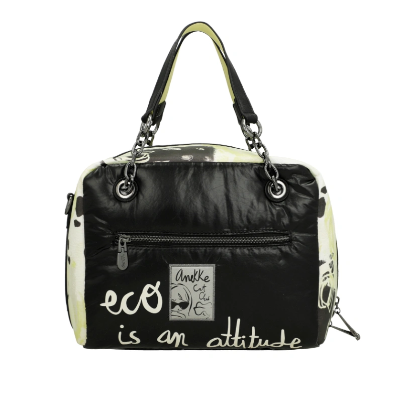 Torba Anekke 40871-245