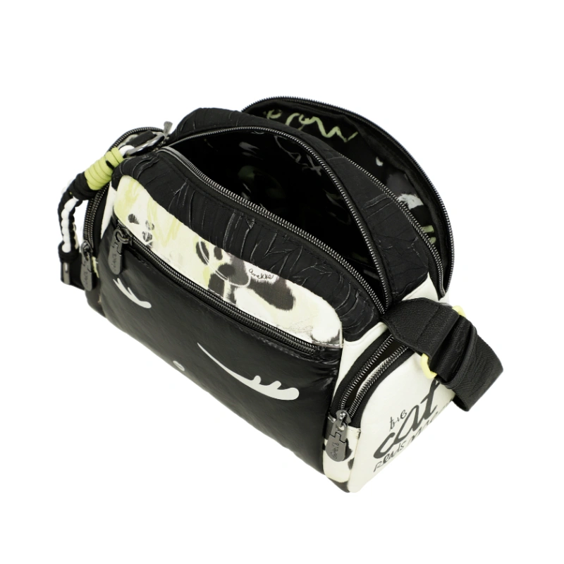 Torba Anekke 40873-213