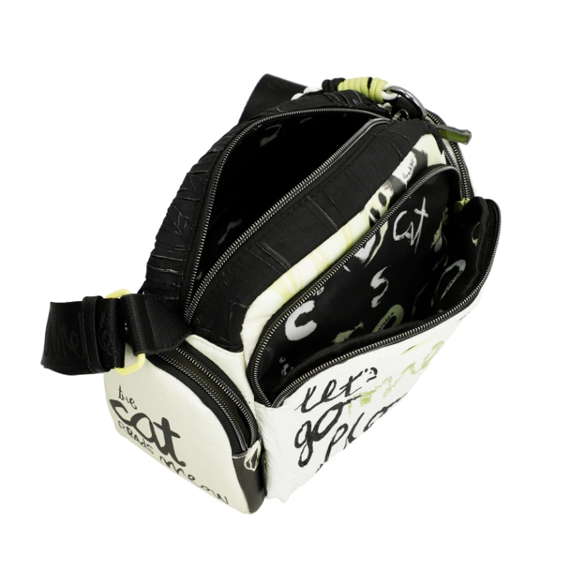 Torba Anekke 40873-213