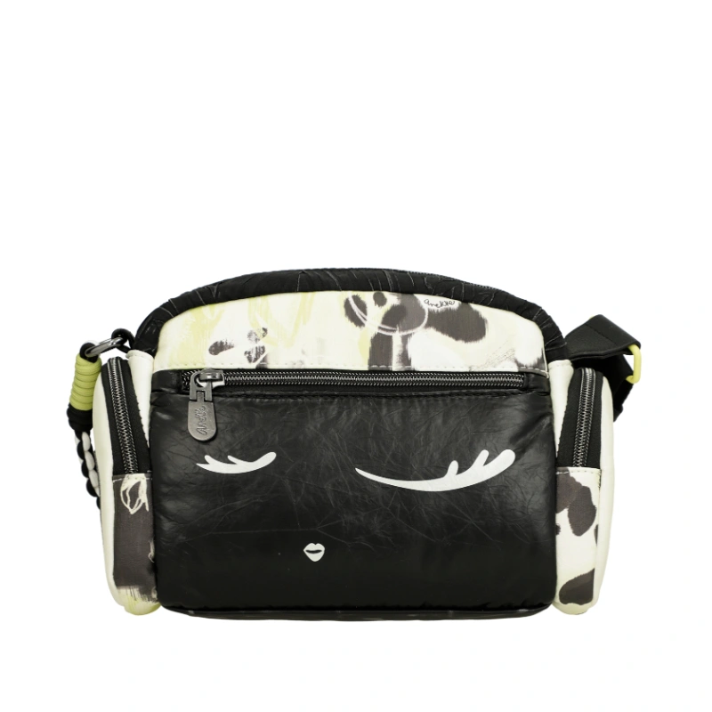 Torba Anekke 40873-213