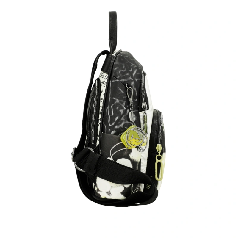 Ranac Anekke 40875-213