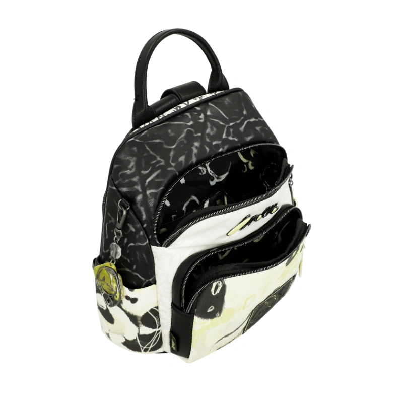 Ranac Anekke 40875-213