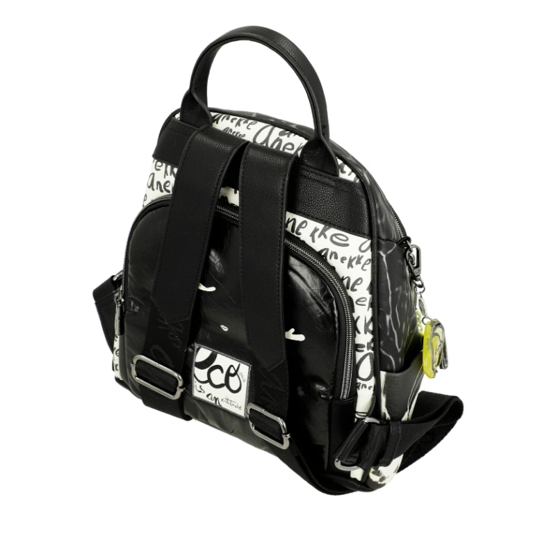 Ranac Anekke 40875-213