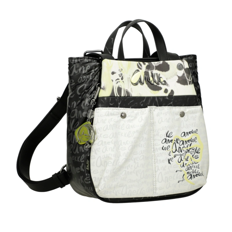 Ranac Anekke 40875-256