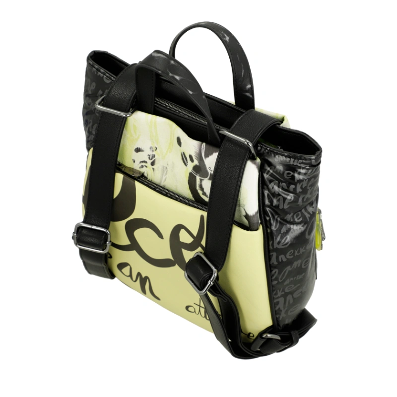 Ranac Anekke 40875-256