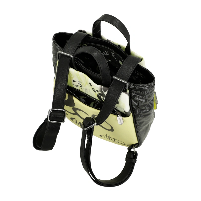 Ranac Anekke 40875-256